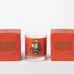 Walter Mercado Candles Candles CANDID HOME