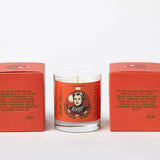 Walter Mercado Candles Candles CANDID HOME