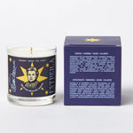 Walter Mercado Candles Candles CANDID HOME