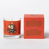 Walter Mercado Candles Candles CANDID HOME