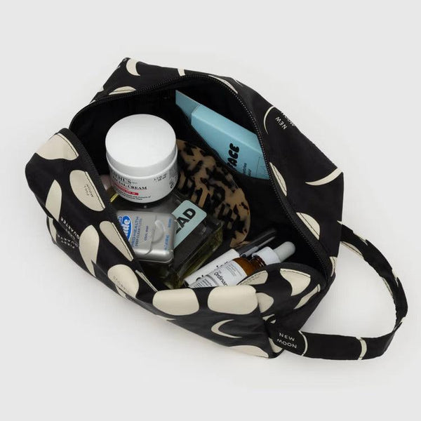 Dopp Kit by Baggu Bags + Wallets Baggu