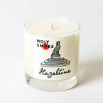 Hazeltine Candles Candles Hazeltine   