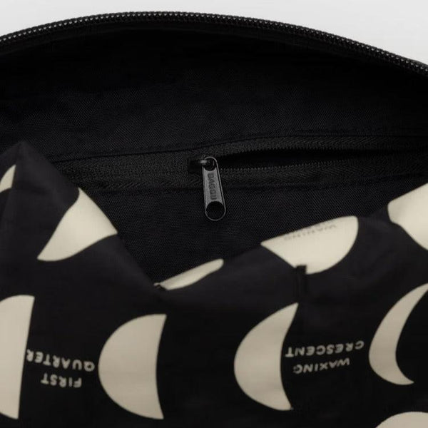 Dopp Kit by Baggu Bags + Wallets Baggu