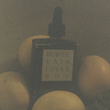 Lover Boy Fragrance Oil by Rowsie Vain - 2 Sizes Perfume & Cologne Rowsie Vain