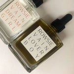 Lover Boy Fragrance Oil by Rowsie Vain - 2 Sizes Perfume & Cologne Rowsie Vain 2 oz Bottle