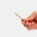 Allie Clips by Chunks