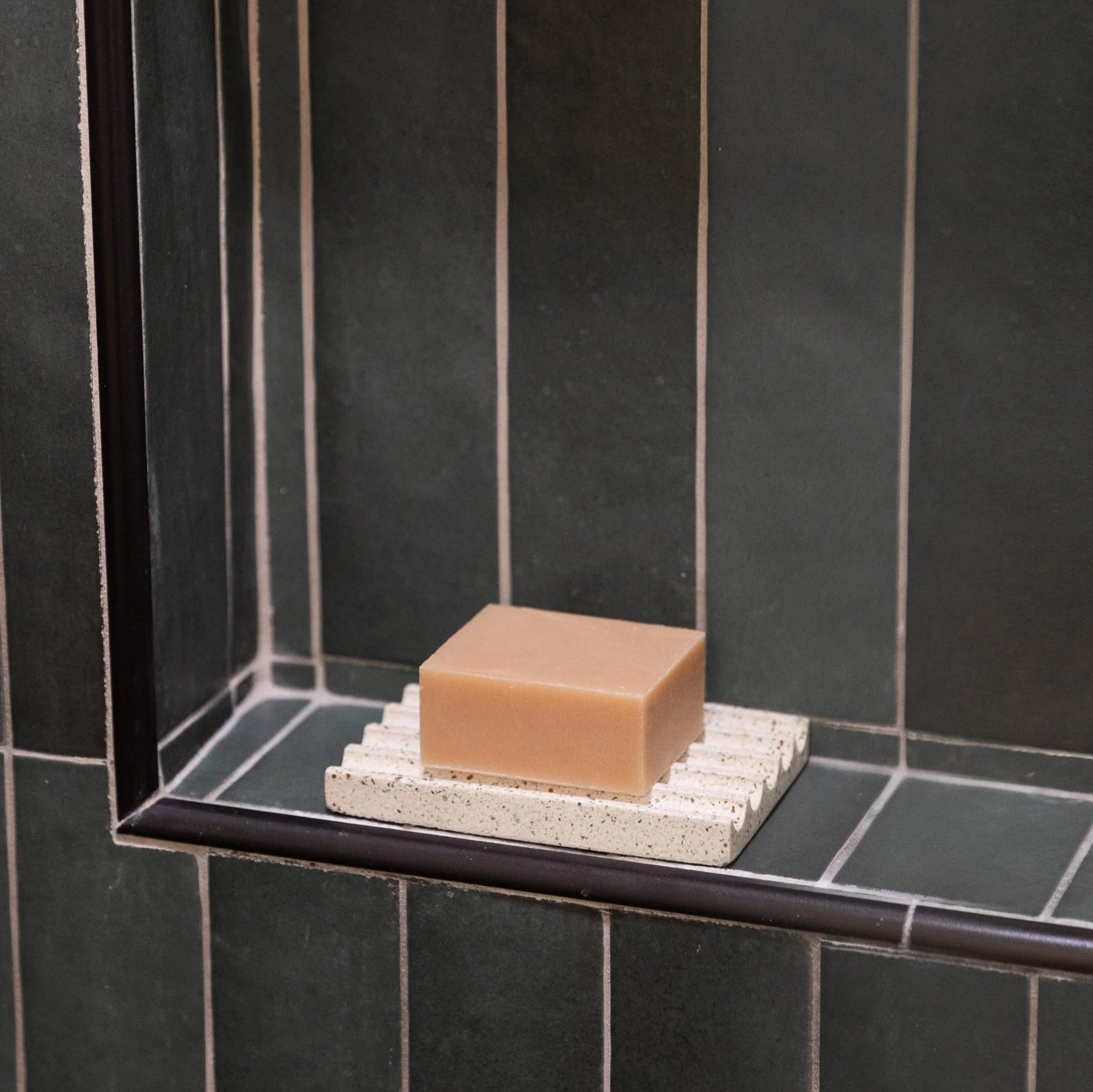 Soap Dishes by pretti.cool soap dish pretti cool