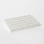 Soap Dishes by pretti.cool soap dish pretti cool White