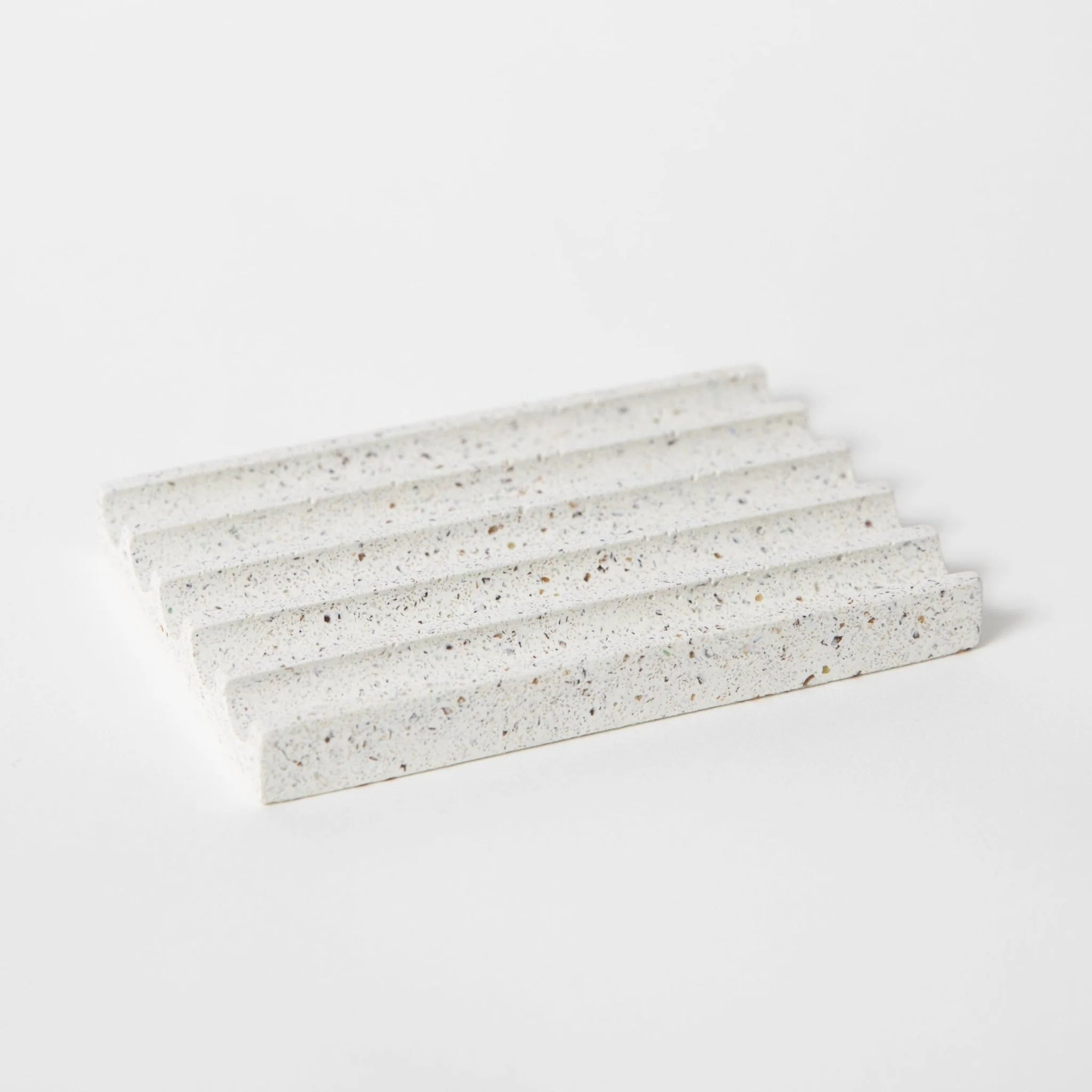 Soap Dishes by pretti.cool soap dish pretti cool White