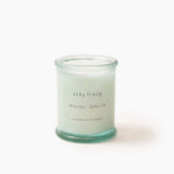 Stay Fresh Candles