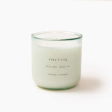 Stay Fresh Candles