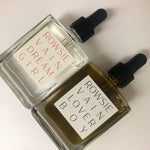 Dream Girl Fragrance Oil by Rowsie Vain - 2 Sizes Perfume & Cologne Rowsie Vain   