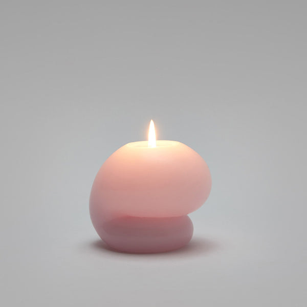 Goober Candles by Talbot + Yoon for Areaware Candles areaware   