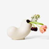 Kirby Vases - Talbot + Yoon for Areaware vase areaware   