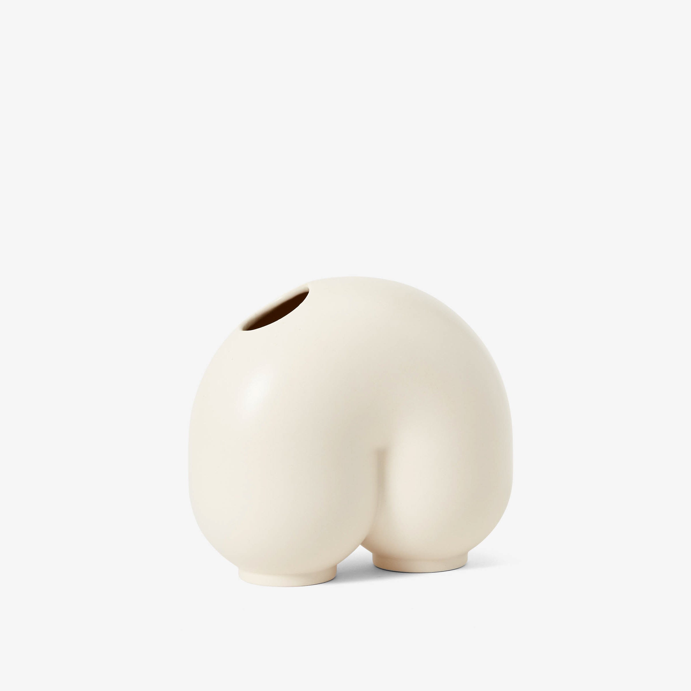 Kirby Vases - Talbot + Yoon for Areaware vase areaware Enny  