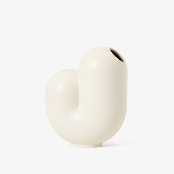 Kirby Vases - Talbot + Yoon for Areaware vase areaware Jay  