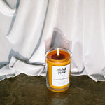 Mar Mar Candles Candles Mar Mar   