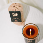 Mar Mar Candles Candles Mar Mar   