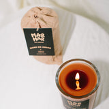 Mar Mar Candles Candles Mar Mar   