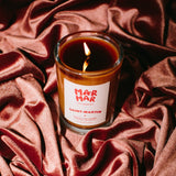 Mar Mar Candles Candles Mar Mar Saint-Martin  