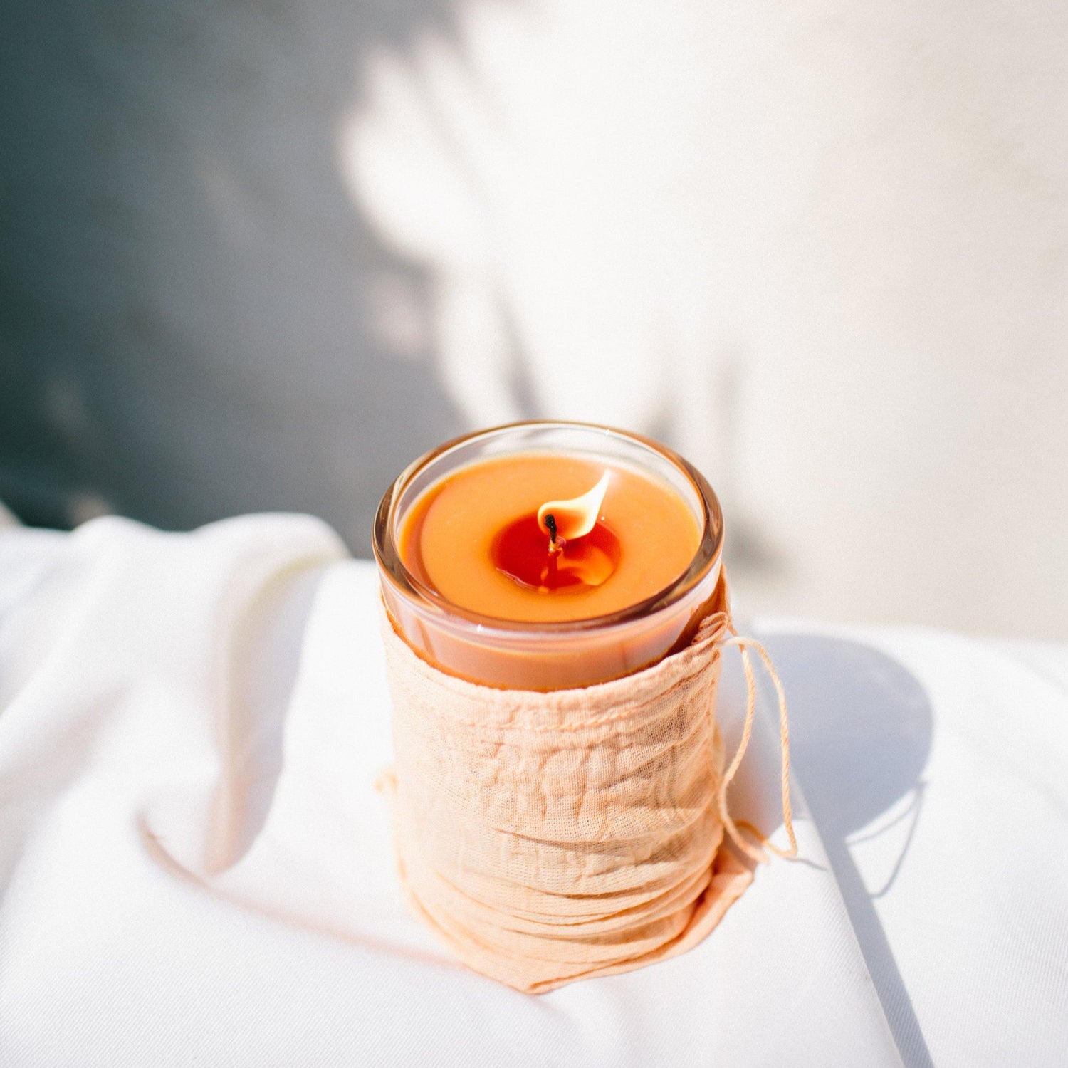 Mar Mar Candles Candles Mar Mar   