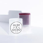 Lip, Cheek + Lid Balm - Olio E Osso Lip Balms olio e osso No.4 Berry  