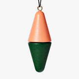 Areaware Ornament Set Art areaware   