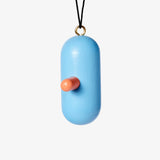 Areaware Ornament Set Art areaware   