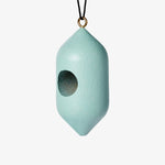 Areaware Ornament Set Art areaware   