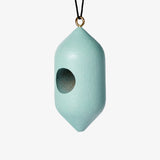 Areaware Ornament Set Art areaware   