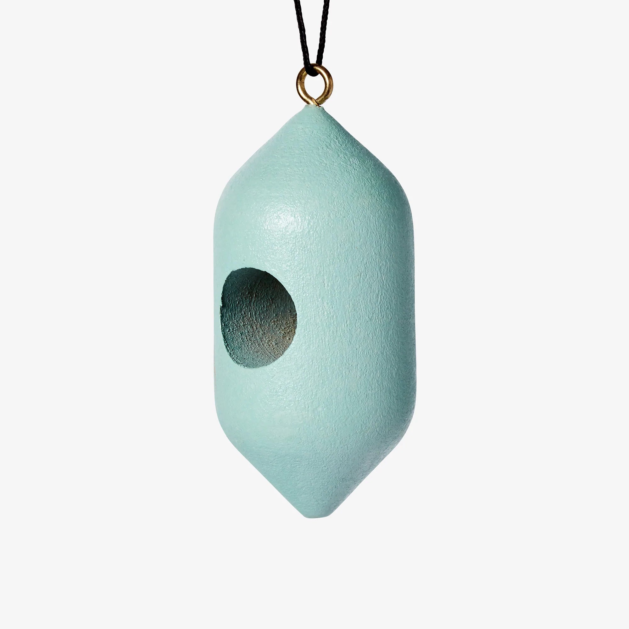 Areaware Ornament Set Art areaware   