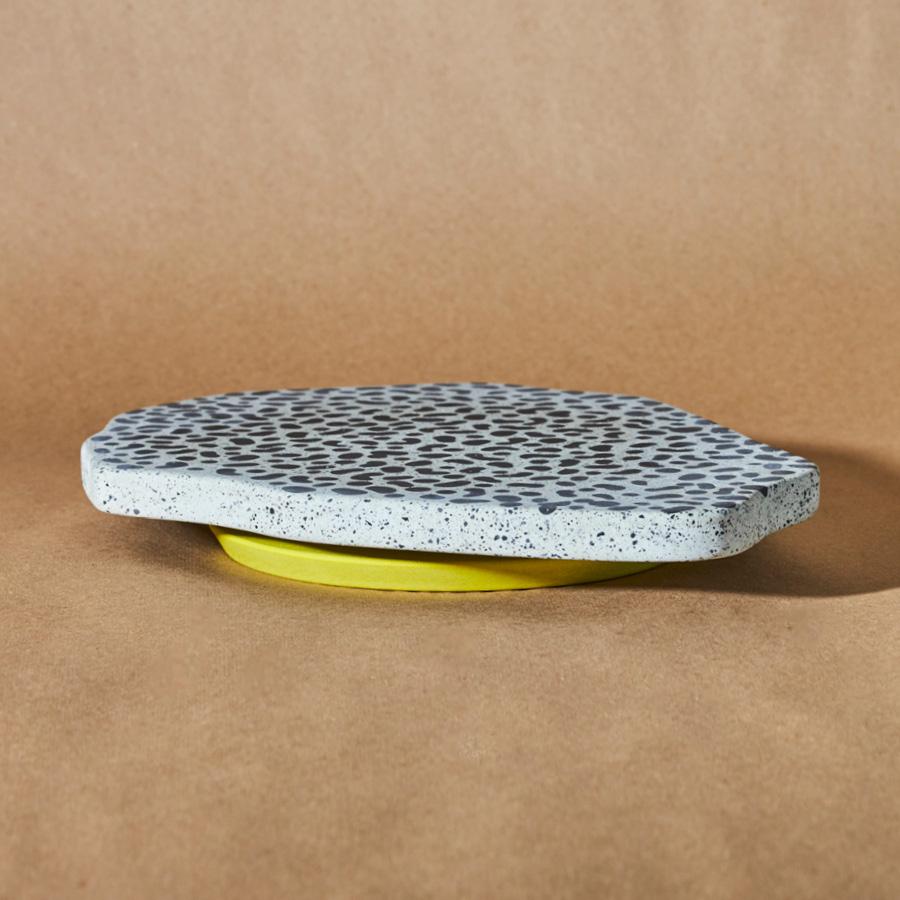 Lazy Judy by Locus Occult Kitchen + Bar locus occult   