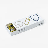Paper Clip Set - Daphna Laurens for Areaware office areaware   