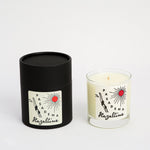 Hazeltine Candles Candles Hazeltine Pasadena  