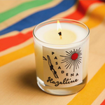 Hazeltine Candles Candles Hazeltine   