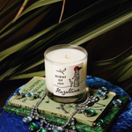 Hazeltine Candles Candles Hazeltine   