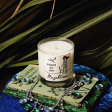Hazeltine Candles Candles Hazeltine   