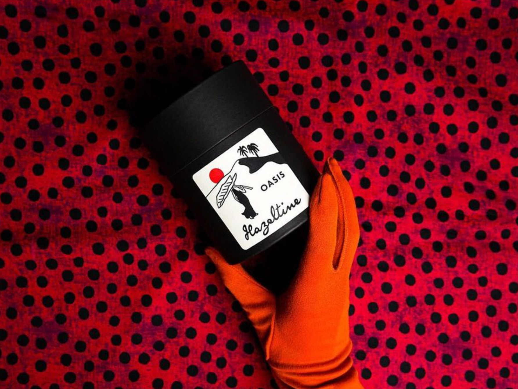 Hazeltine Candles Candles Hazeltine   