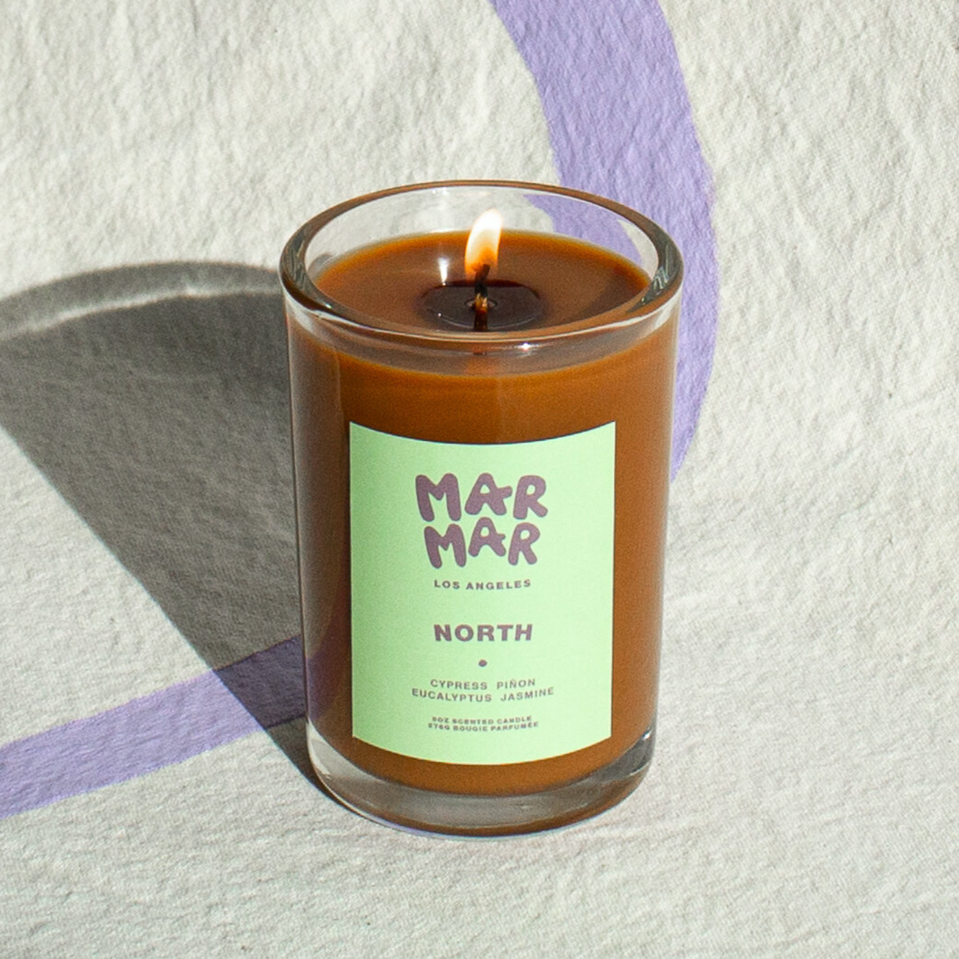 Mar Mar Candles Candles Mar Mar North  