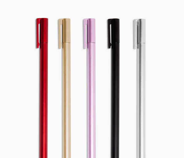 Apex Pen Set by Poketo Pens POKETO   