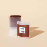 Lip, Cheek + Lid Balm - Olio E Osso Lip Balms olio e osso Ganache LAB  