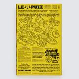 Le Puzz 500 Piece Puzzles Jigsaw Puzzles le puzz   
