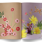 "A Weed is a Flower: Artful Cannabis Photography" - Broccoli Books broccoli   
