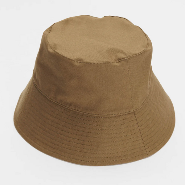 Baggu Bucket Hat Hats Baggu Tamarind  