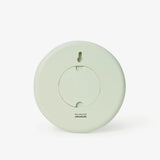 Wall Clocks by Pat Kim for Areaware clock areaware   