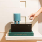 Stack Candle by Yod and Co Candles yod and co   