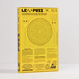 Le Puzz 500 Piece Puzzles Jigsaw Puzzles le puzz   