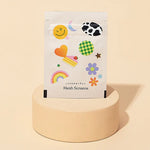 Mesh Screen Pack by Laundry Day  CANDID HOME   