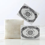 Skin Trip Soap Bar Soap Skin Trip   