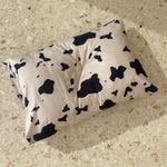 Beditorial Pillowcases: Set of 2  CANDID HOME Primo  